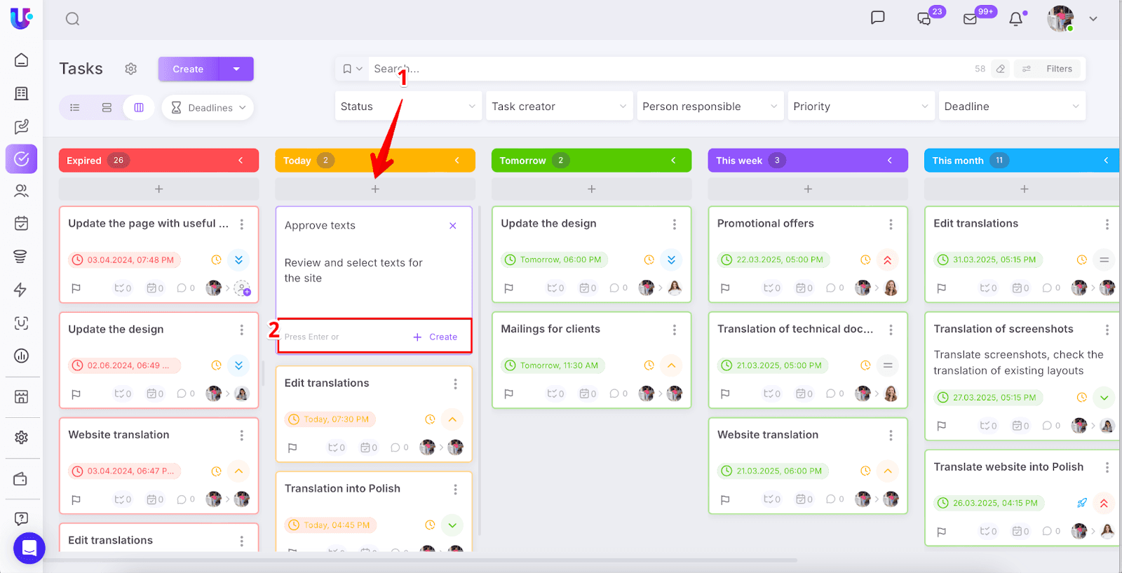 AD_4nXdEyeyC7PEhvDegcPuvZrF0GLm7o6pGUL3j9OBothtlmGkm4o9DLULkPSk9VahneLLm2OLnVB5-RrdECOI7uCEvZNmEtDTSvsN2UcCNZQW7Xb0ERJQ1CH7Z2d13g9HA20MgXLL7YA