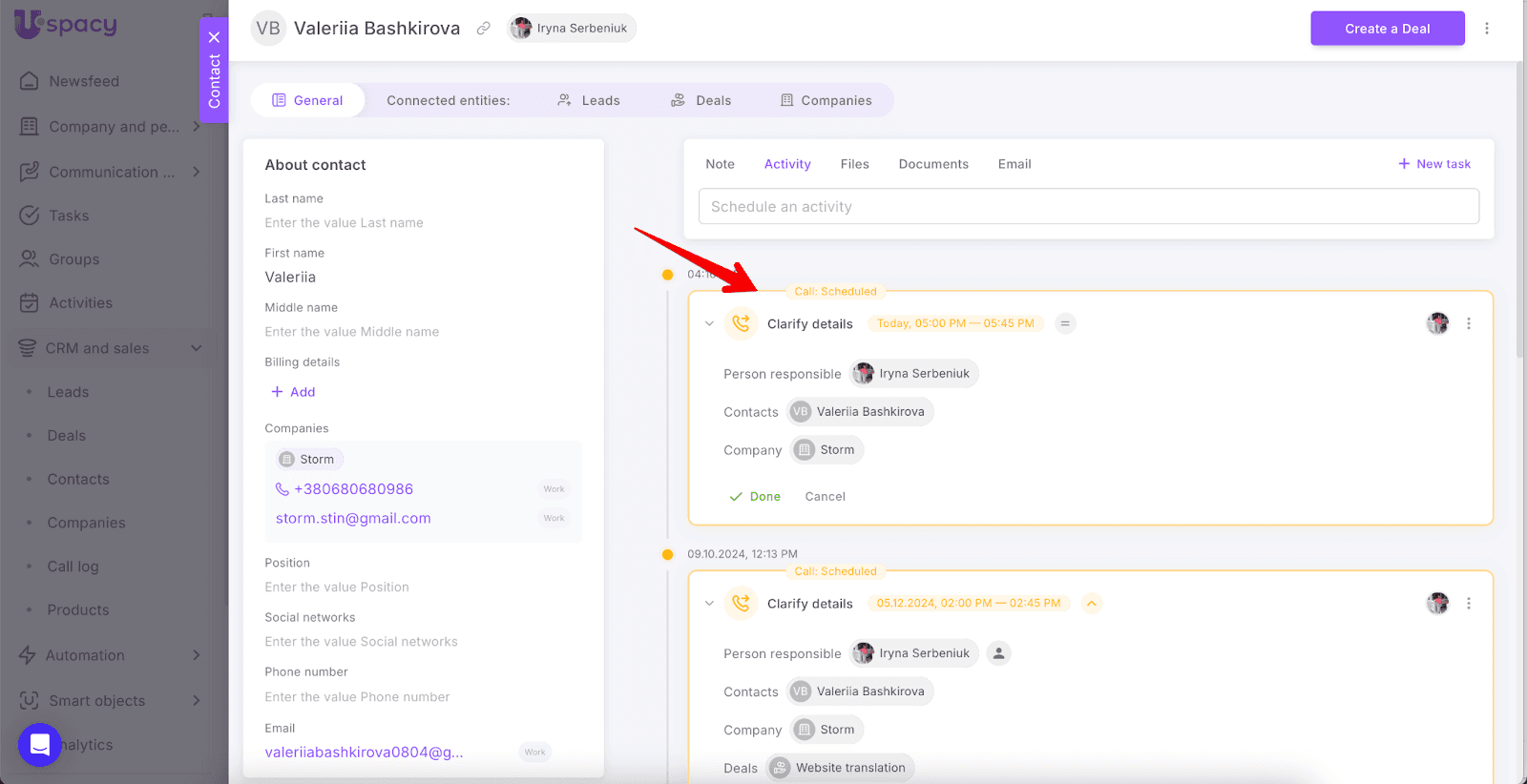 AD_4nXdFF76thLCVBaqoAXoLO-VYEt_NgsYmV_fIXWesIWsKQojnSHCQrOq8IFC1I733CYTlM3IDgfLs_JNYjHM8sJu5UxL875TclWoNYrxorBHfoU2VgVMpiUqe5OOyrvnVVmsRTnkj