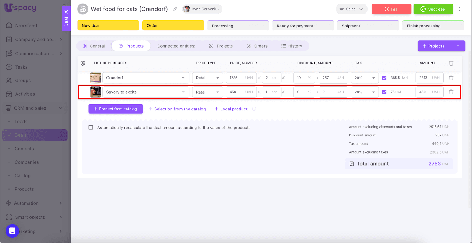 AD_4nXdFPIg_02Uf3v0aP8Lph_JFf-hPk-zpH_uhKhDpfKCBkaxI88UhU0yTerk_QlHByd7ZujPm379MxhzulLRMnPtjUEUaY3j8BbU6aiLIv6j5jsJmBcV1_N5OpsEUYgB6xp-5Kne_Gw