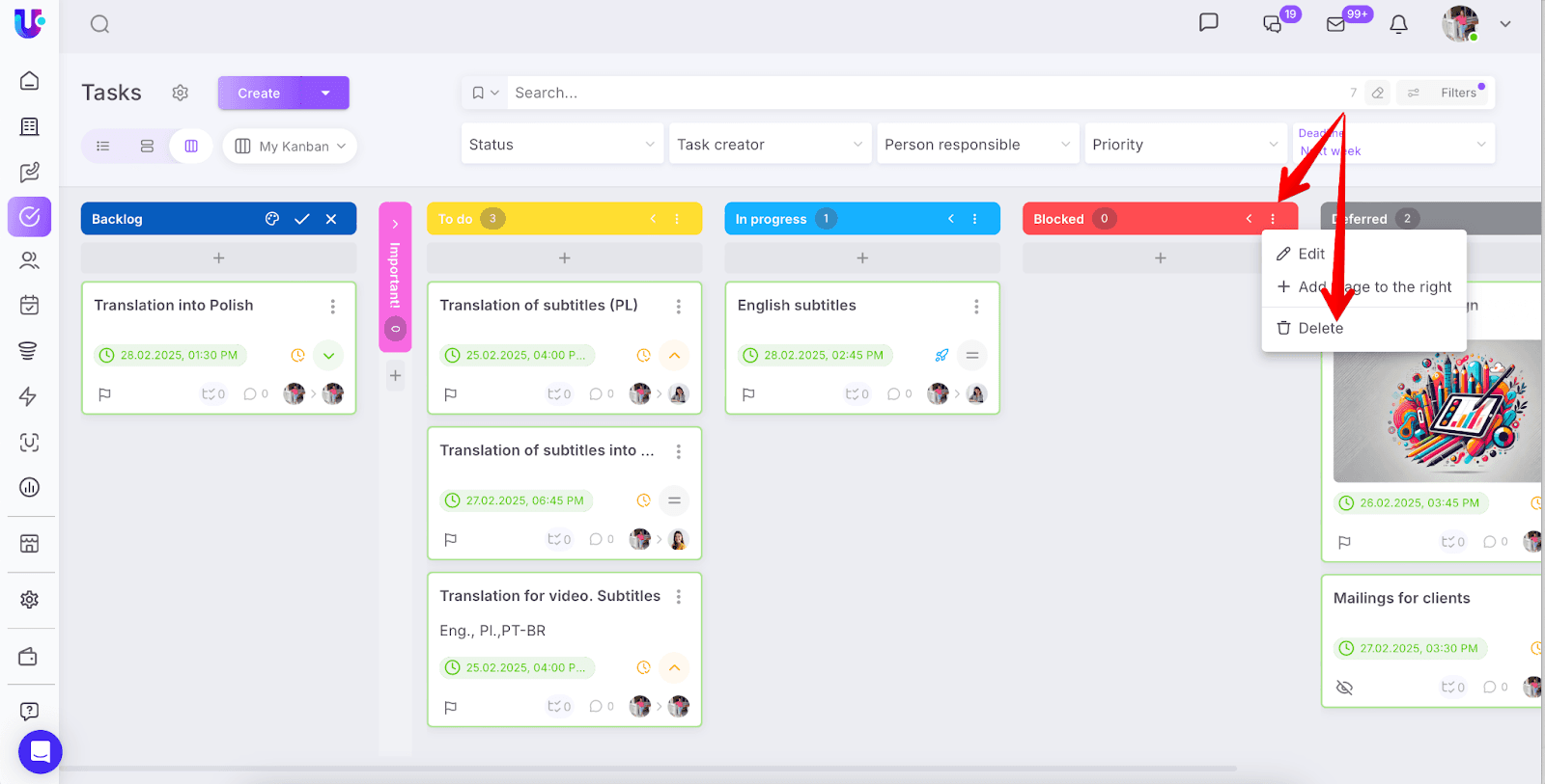AD_4nXdFYINw8TA2i_vMN2bgUQCE_Or3suUAz8m4AvA__ZTyBumxUFFgjpEcRMJXCIyOxDZL9DSLnOggFHHmqDOQVFVNJJc7GywPd0IkvZjkQ_kX5iaJ-y6j3-UG28mIp2UxKyYfB0oZ