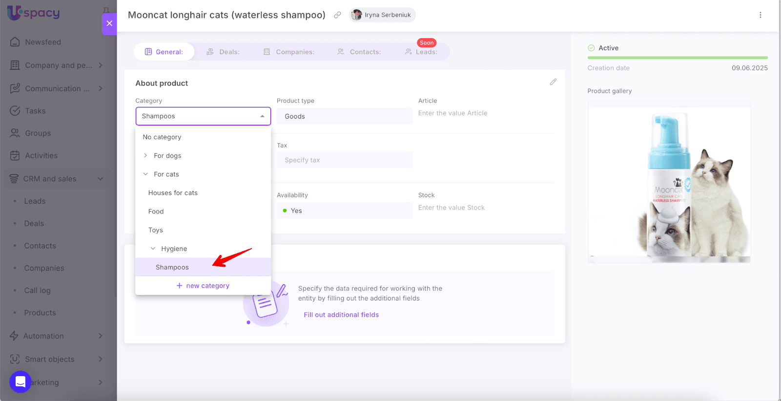 AD_4nXdFIkL9wvJFId_AQacgphcq_lLBDozfZU3UKls8hgd00K3Ip_wcrIpEmN29jpMO0nYv6aJhKFuCKARYSPpOmwFVSOJp1esLZv0b65bJ7g8R_6o9CV43UHaVoHhKWVy_4DT2pCiUgA