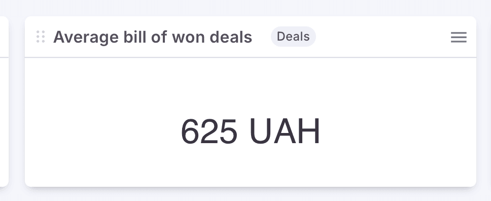 AD_4nXdFkr75gcQR63-3TGWkMjMhaz4ae94773dhy9Lqbgva1N4rgYk-hMCC9zthAZf-1qsY57jd0qI1clpH9lhQLRYHrO7d9kXr8I7RBi2vp47iJW2Laq3h54WWkcI-0rlTV4o3XlDzHWXYeonRVUxObSYzDjCB