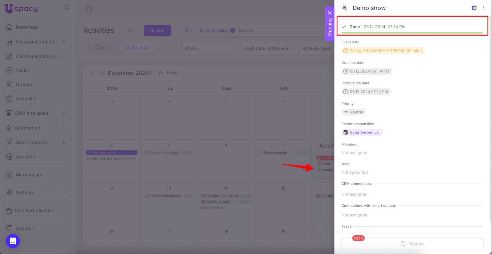 AD_4nXdGLg8f-oZkvHqk0BFoYSMesElY91bcKVZrmN3U1Zi-v7CHkzUY5YLwnWGsMaSs-yQqqU9mswY1NuZHR7KzHGYZ6v6WvZ44JH7nNQuOv_FHD_Td4dzpG6ZOu_Fv1PfqFEmhzlxCow