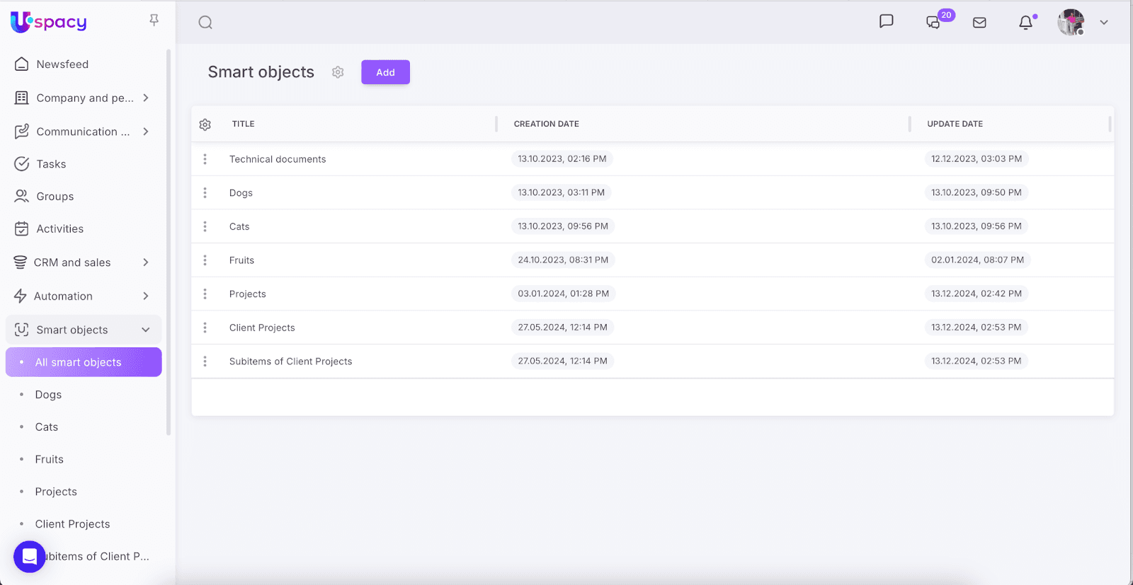 AD_4nXdGeUBDXKcKpwUeIrXwbbq5XywgPZDjoWoJD2FDDSo8voONtoDp1MColQGd5CP7C1GNHSf2PjhIo3-dUXsBXKLzJoEnonoWGgP9ylsLOlRI_JO7H4Z2cuWWXmue3t4TXxwj8IRn