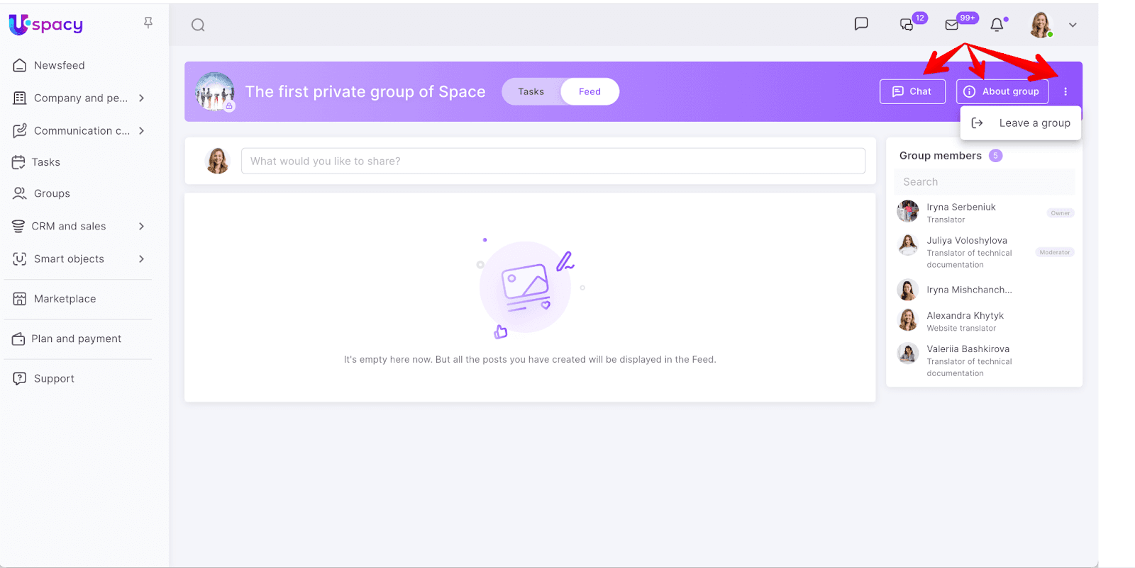AD_4nXdGiNFDv47-7U8qmKU3LNHFwi43Uk8rcRxkUl06YFgnTBO8l7K6QDfAjHrlixNZFRtJXharxZ7z28CcPi9tJKLPFOsO3jOtgasWZp5x2LvUdIcHRk_Pm5tw7QcuUYkfSsr1wm2l22gFtj0VunCHRTEi-Fjh