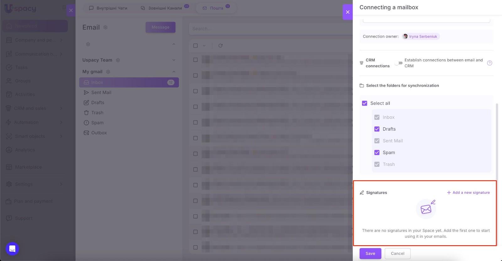 AD_4nXdGj02AuB0gLX8jMdHDmy1wr3a927AjOPBi3YFrQssJFsafWvnUmf53r-8ZciFbwAg98IugTbYREt3v70uvr8pQC8qFGIDpGZ8vUQyh0r8O36sv-cCwanqVOtGD5hU0FRcVlbff8A