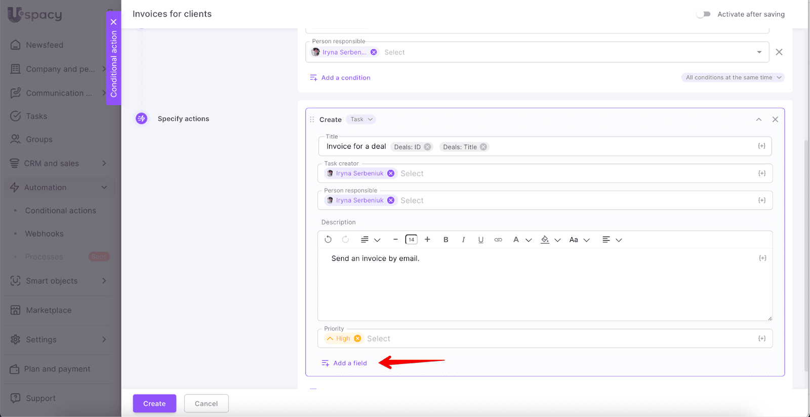 AD_4nXdGsZBPlCugGPPaCH2TLMPZkItgfEVjgngyTCJKAPPG4mV6EkmYaGKmVk1J1hOpRHsUSO88gWiBdCsMacISrXYvIxn48C9XGo6e7hWEI6Mw7Khq20Td0p0Bbds6hbPIZxdvhU1zmbslEGrNTUUNQiZSVLWb