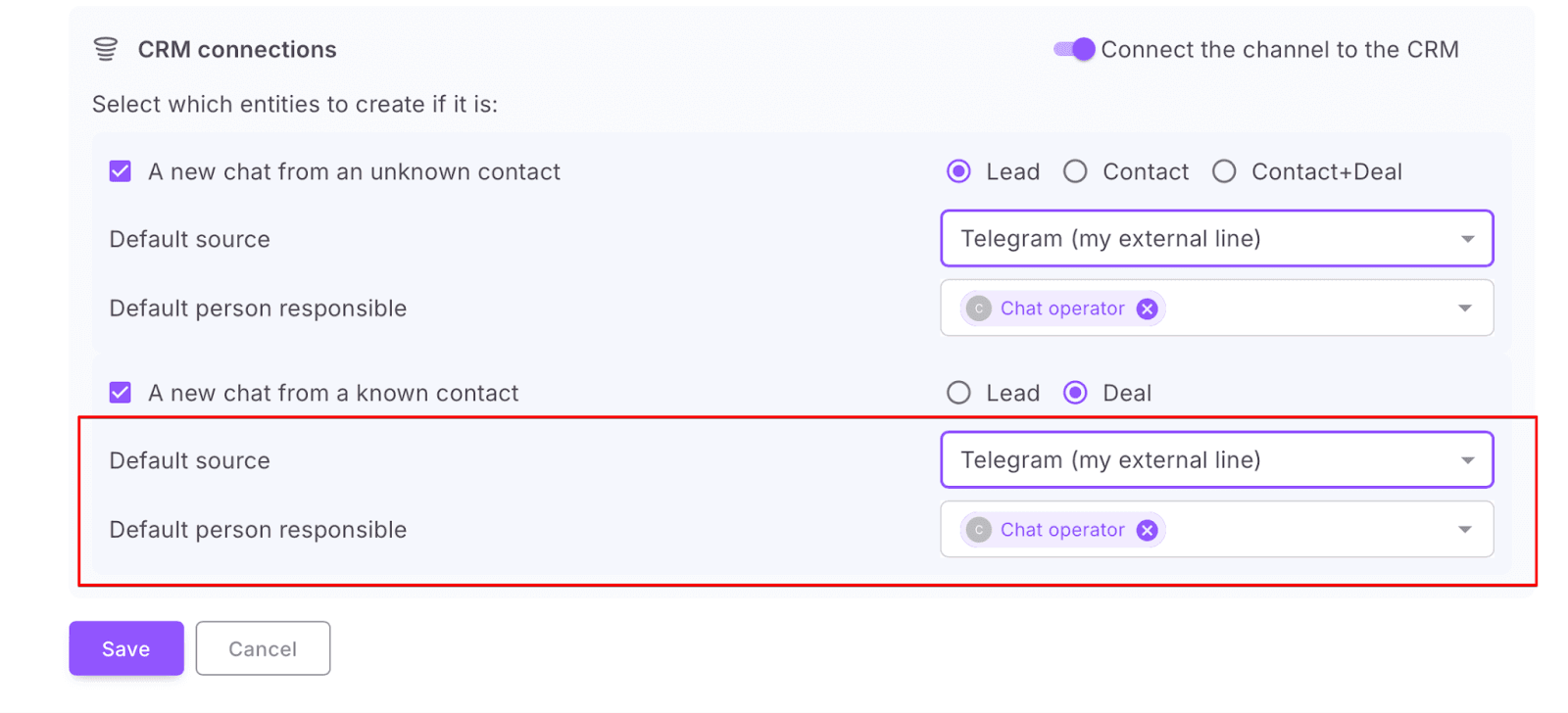 AD_4nXdHIP9AlPQVUD_IVGG9dHyyAMW3V1pkp0cyOlCrBGZIhSP7m6XowVEITQy1ipp70R009iin-UtDoovQy4u7I7uskpAi442_8s_xhB5yacpAjmr1tszomAoc40bCh63pDxiMkrlKHQ