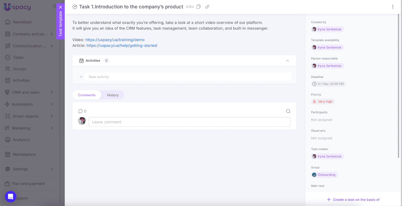AD_4nXdHSo77DlU19EgJkmnSxSfayjChcsEFsP9vqN5wkIMhRwo-P-5K5s9V_zf132y_fZJuO7CcGa0B8RnFBm7t9mZDkauQTfv4nrMFiuE1SUygnEOP5ycydEqTENlN2RCV6aKplkI81Q