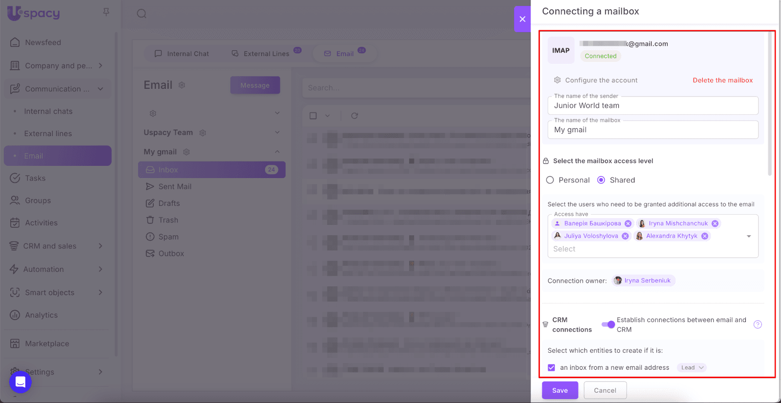 AD_4nXdHjoOunNnNkw7I2ixNLzY1PL1dF4X1t53eLpry_p89w-FO39e6fjvt3vtHk9AjCyZqLPZlRtxQnC0FEvXD1YN7ayr01O92WCxNccWNOOAcOpZ9SisEpePUYZH4NO-HWc40lk3sTA