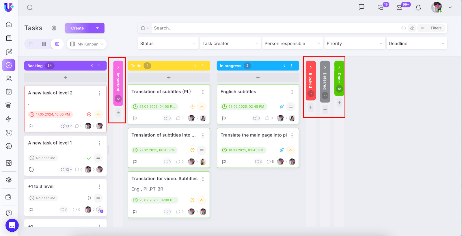 AD_4nXdHy80hdaEw66uxwTnIWxO6BIyPGe8BGaEXe4oHp4NzYlQFSASxJcrAimrZ0FNnrCiStSI0w1qY-465_Q8lKzkbh4EWeHnQi9I8OuOcsQ8L0r8v-uAxC6lFC5q1MHe6M8mO721Q2A
