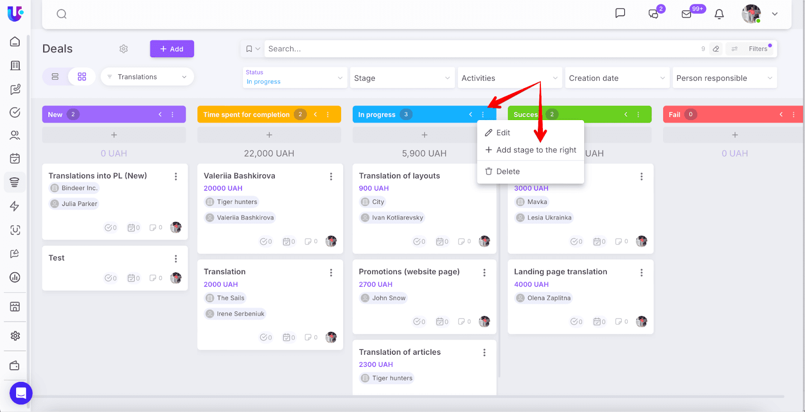 AD_4nXdHz5cQUA3iYxuxWGK4FEAwjQM4TPc14y4lrIIgdqKZTqNveb6_eAopHTtZJJnzVxnCj9IjrtoruJkrcxn9FrR-a5WHwPXODwKjD1PJOEUeghSnE5dKdYAHvxtzrhhraLdSehzDtQ