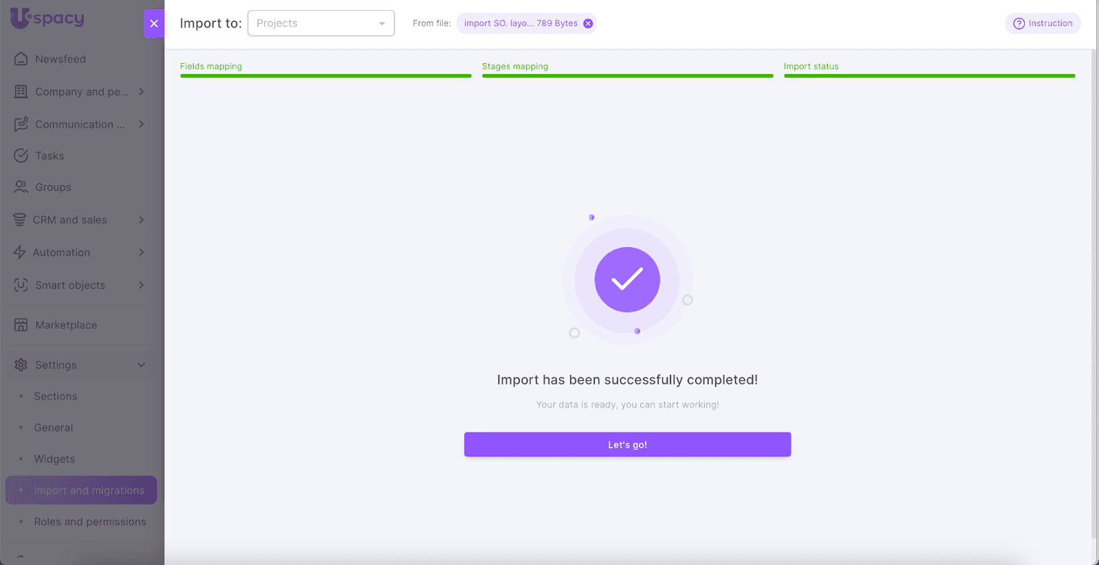 AD_4nXdI1uPp2WuwjMQF3SYHkYJ_fqQGBNggvou1Utbd6fXlv_tSSoHNb92sgefCLNBQnsKLA_HkNy4QCi-ym2ZUvXCMkNMTCHRhJKELxAnZuvxu8wn4VrMekirVxDgVYU8tQ5eeN5SXafkpeuZlloatVNzbYbru