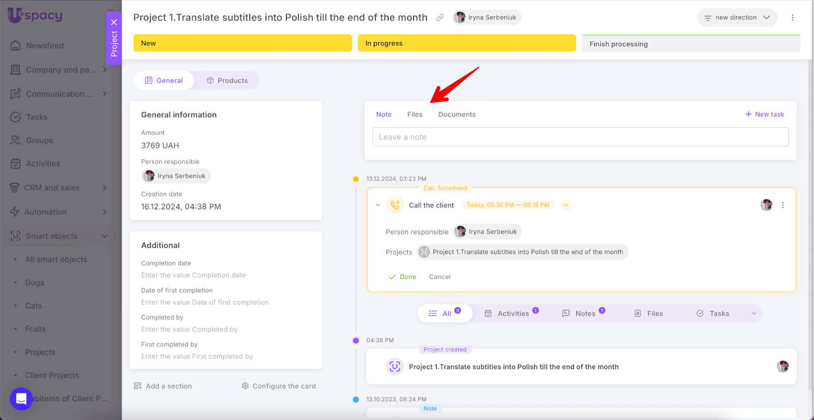 AD_4nXdI37Iwq0MzuWPyXsi83RKtY9bYg1CN-DgS1OB2HbmP5dHzd2KinBS219l5Zq2L1D6LcNhCyOZaxBudx5Gg-41EjTnhROPfbX0K3ZhKwfWEe5OIw_gsMxhltYInh1___rrP-n3ybQ