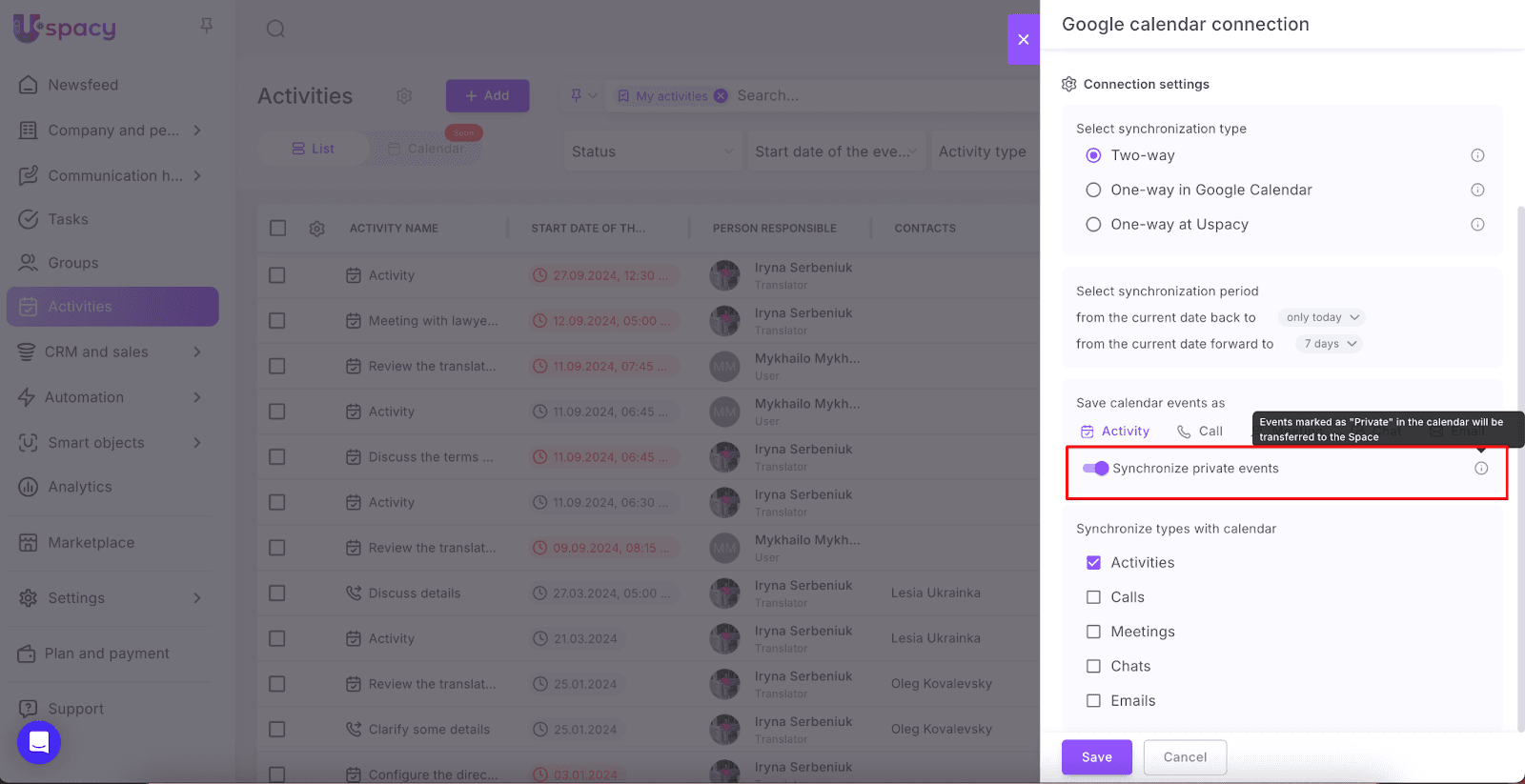 AD_4nXdI9gpjGIfUQDbR5ajPD63qkjEdvH-bu4GX39qlxSRe7EwTMGc970_NZUogb_SwVoo3fWZv61E0oWB8ZDsK9jE5GPY1yES2JBqjwaitT5pG3ME87xldB5qOMVJIj4afov336jlme53gYhDXdWO-X9XdwJQ