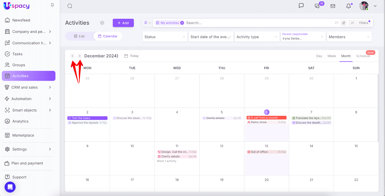 AD_4nXdIX3F1zCtD7tDeHr9WP5_pZm0rJ4JHShNaF2TKDDfCJjGbTjizFHKkIdKY993lz2ErlPIHgm3opsUAG6rzLuP67Ppb8ixGNCruPa6cA8GUWFklMexzPjfCG1zw4kRKx83Yqp-IqA