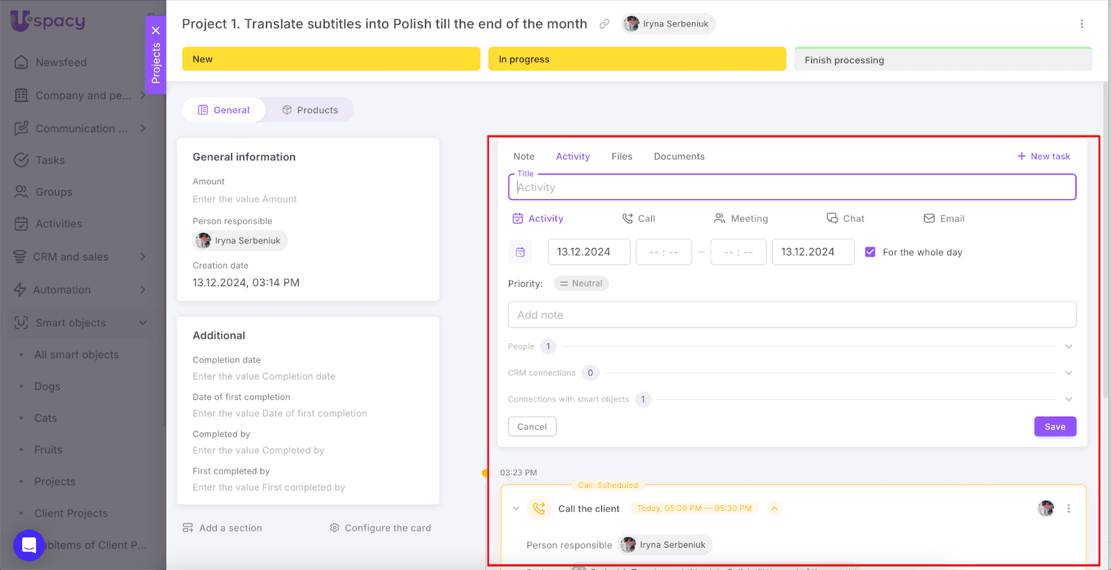 AD_4nXdIXTpzNs59QMngjpGEvZvCznVnUotej1tkhNtngnlh640qYW-spFoMH6N_YlSdu4Z2yf-5lbyQUr1CKI7AdS2lSgTUlqhTvrp9ytZ2zEyrPRYqr7wiy_PD44Tz_7-7beKo7d2cig