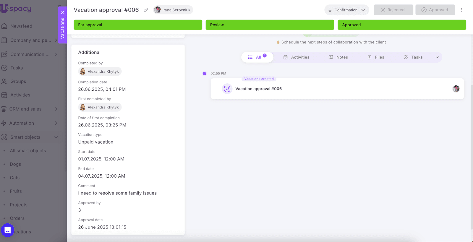 AD_4nXdIaVgeLq3i9EmOdZIsj0PbwHheAj5Jes4bie36ohcZlWh6Q8FUcrp8DbHxDWIYrVppGYLE_Ot07yiPe1uBdZLmvJKZeBOoc26ZY7VrhZ_MqmEzfgr9bffVyrLU_Y1LQwjrX4C0pg