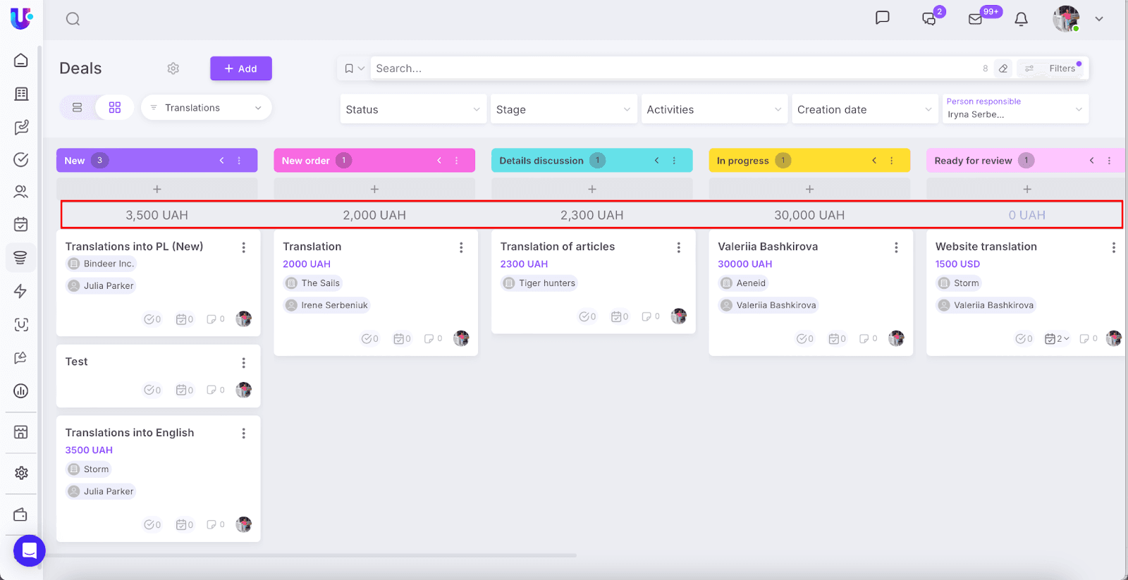 AD_4nXdIc1TZytbDOyKGGQMW54-jCbSsbk--sQueTxqsdKT8lOlqdRQ6uxHi3a0sV0ncTfAMrgLdRWP7kLrGfmehM7EiTGVq_TuFc_KR64CMmTqhlKKdeYqBrUvIj890dPDW18XBEEHY_A