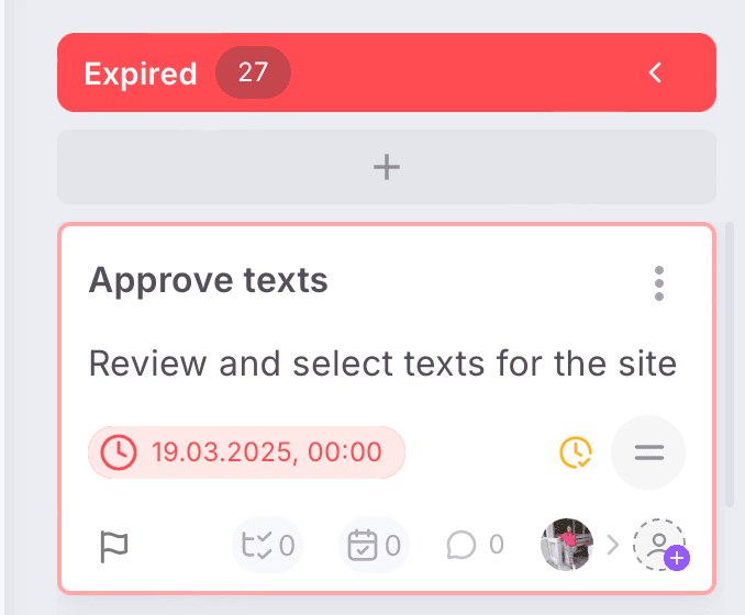 AD_4nXdJ0r1PP9p2SbjMK3G7ZJD3MJEoUFFf6hkgpmOLHCLJxssenU-ojzTjGRm4yAIu45gnkgTZ3CRwPknNdG9XOMohZOdDxmr8u_ayv_z0Vwcv8rVz6zZWo1Dw0UKwEFYlEUOR3SrCqg