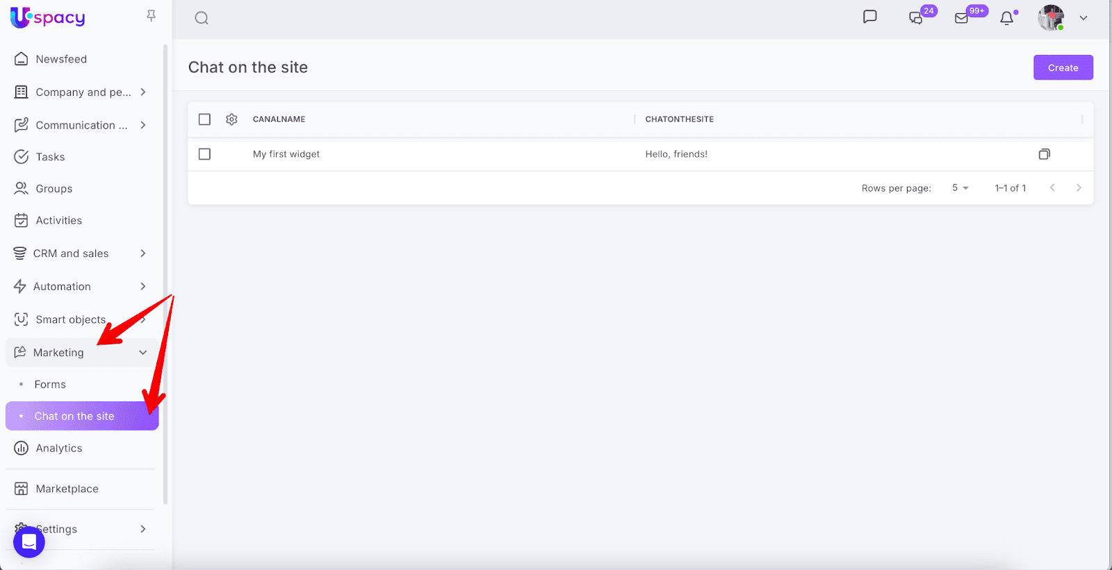 AD_4nXdJdmHJJqovTNNKvsQrgsETx_g450p_3i5lN0ERVWgoGvdKdunqG0wdsf9sJJ15LNFDLFnSm9rYQ_4FHHeyzl-Z4xuMqDj50KmP29PTNmLtaOMqCATU3fUkgo2CSIAjzT7AJB2Ziw