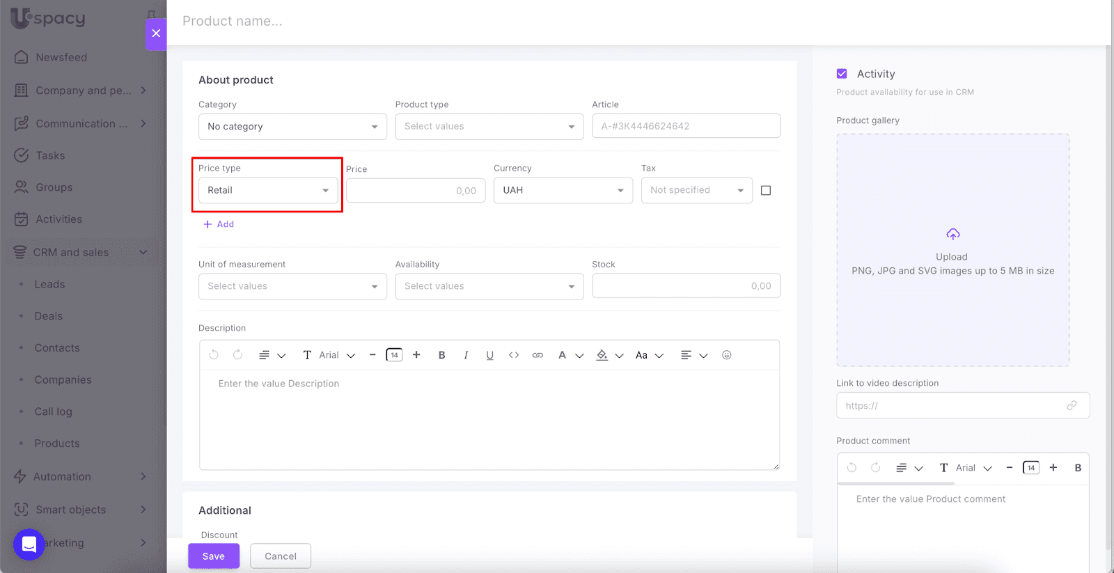 AD_4nXdJidRpYG0OlxM3c_ZYKS-OlcS2UyaWWtrA0wJEZmu4GO6IRmK3N0_hAAplFlU0RnvZuysWQiD1ZDTnlN9NwlqFS0YyxK0_zlLXgulnHJbfkhudh_QGR1BzgX6AVRSacco51KOmqw