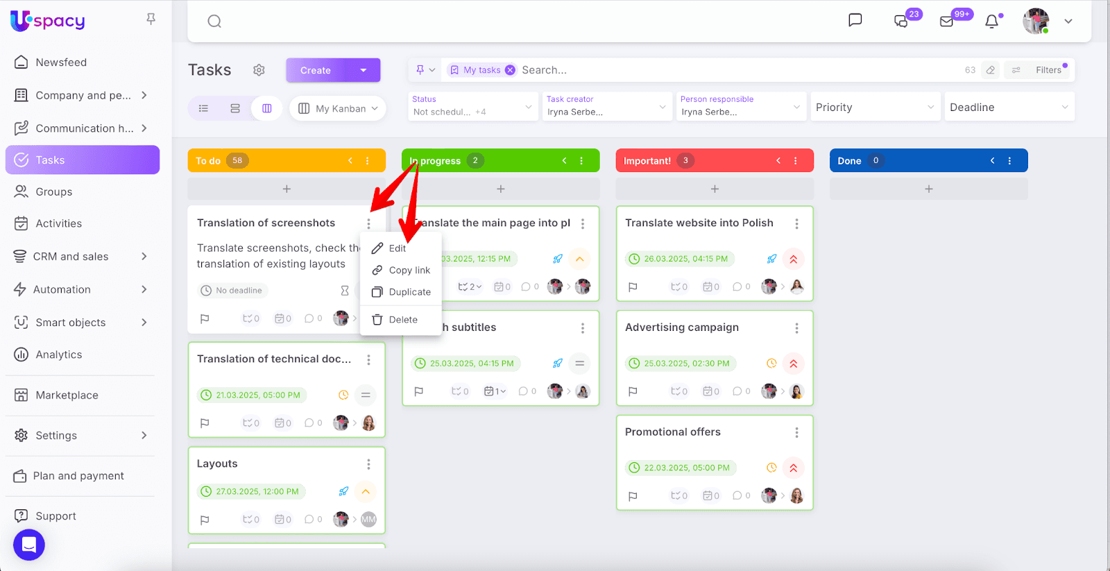 AD_4nXdKPG2q15s3tUEki-S5QLtE_JR9cvuGZrF0hUaqURI7J0Cn7cX9yP2qF35i_wgDTVV7vYxpl6ukeIXcDIH6Lfq29rAhfzeI-Z8bvMSA1VCnKpPQlpvbK8OodXpOI53JKCPGuECy