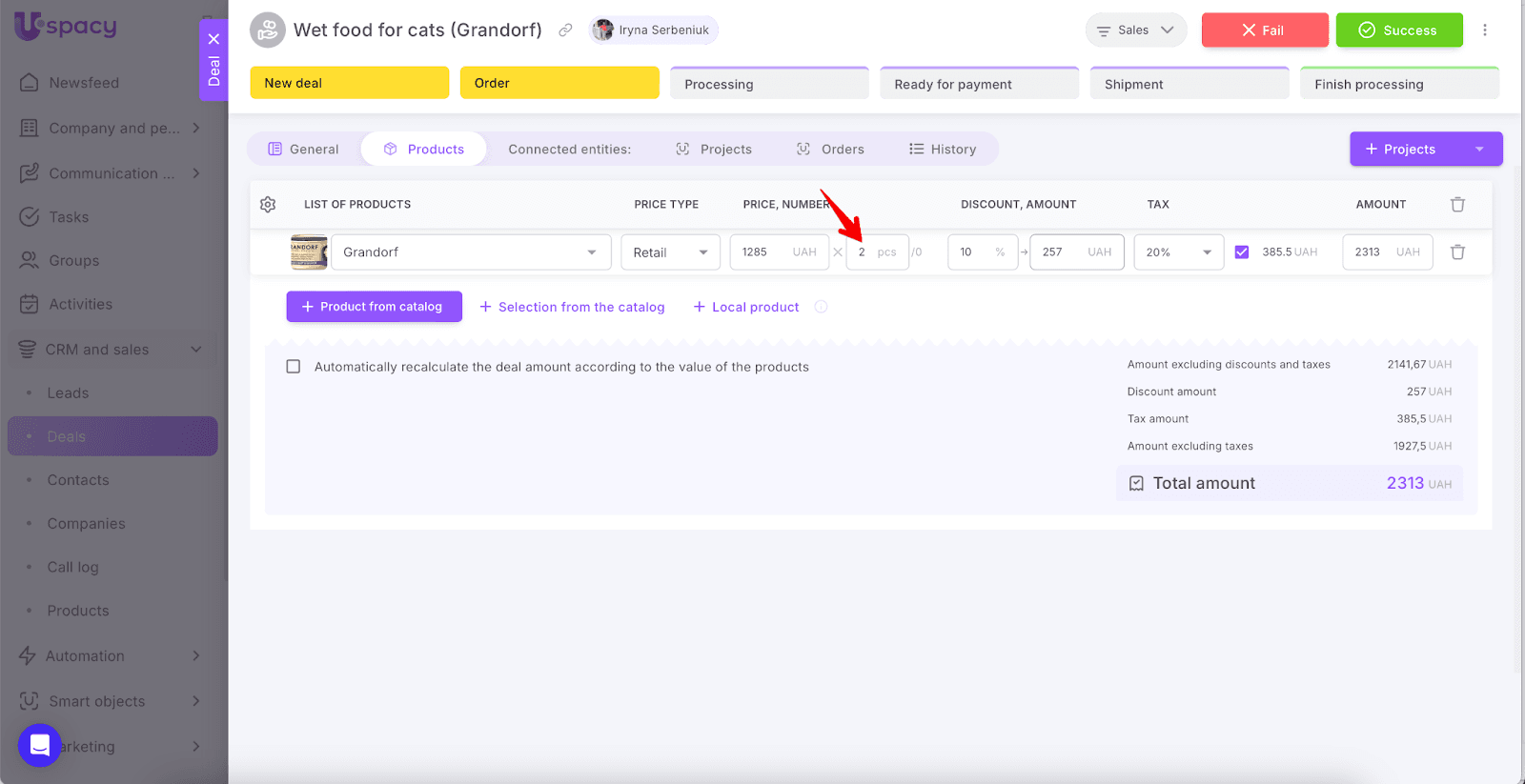 AD_4nXdKYPgPMRa0BOR5T7RkJ7a5XOuZjUhV0ePBCrG3BV6DazLAFC31D_HVq58yEflFthnkkOOn-V42Eh2yud6aihHRQANHs7n_28Ikcnwl_9y5jkElj0iOoxEt9uJCZKN-T5Bjj-CA