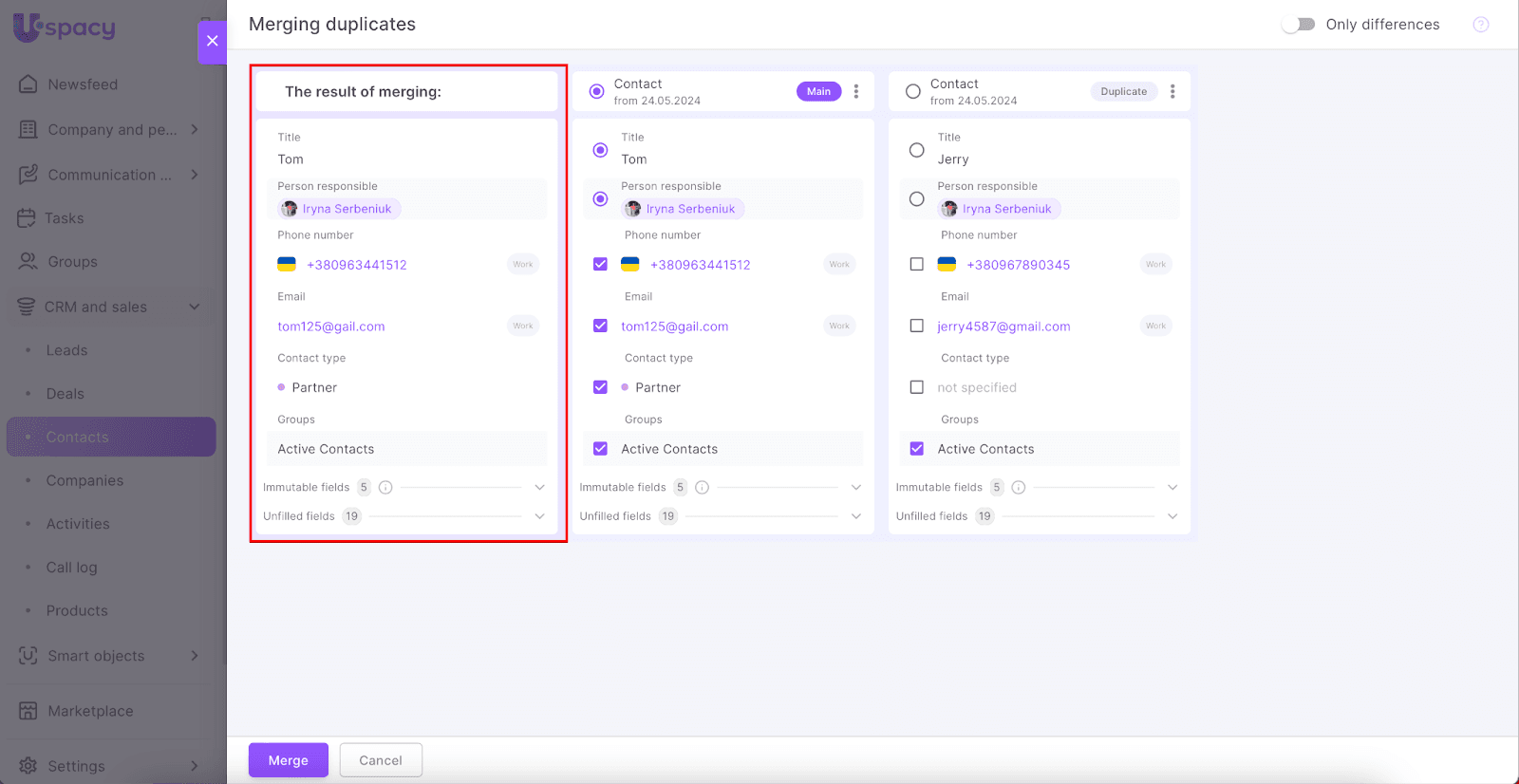 AD_4nXd_KCqmP00JUgado0gIEIBl6A2o5yLHz0r3jm2ftPYC8pDkFp4qOXgnfHgKYrFVSsZ1zD-rpcZ3OHdSqWTPBwLg0x5rUvhHBGSgepfmzEGEdfIKQimjIxyz1ojhYXcI0K8dtiPOLVPJIKTRis6emGKzcgV1