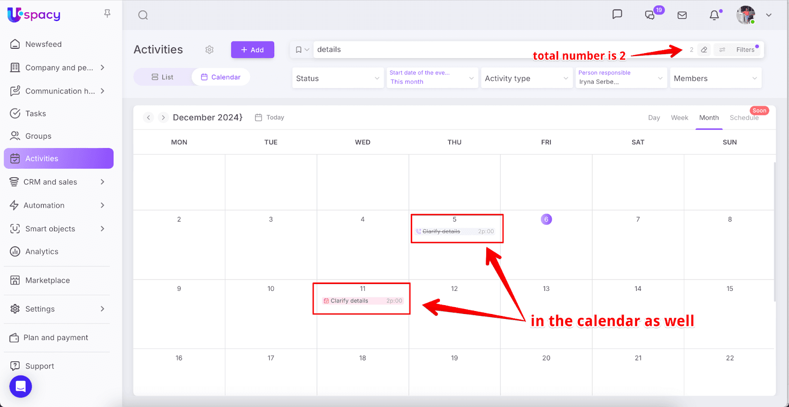 AD_4nXdKaA-UsfXA2_Oc4JXcOAn97T5rB1GYnBZ76KsS5-Aq9JkaRkQg75uEV87HQM8LpR0F_itR7vIJTPQqBCHQ8d8r7Hbzwhdjfuwz_-bSMthsQojn7Ww5RtGqOUezj6XUHpMNH1ZnIA