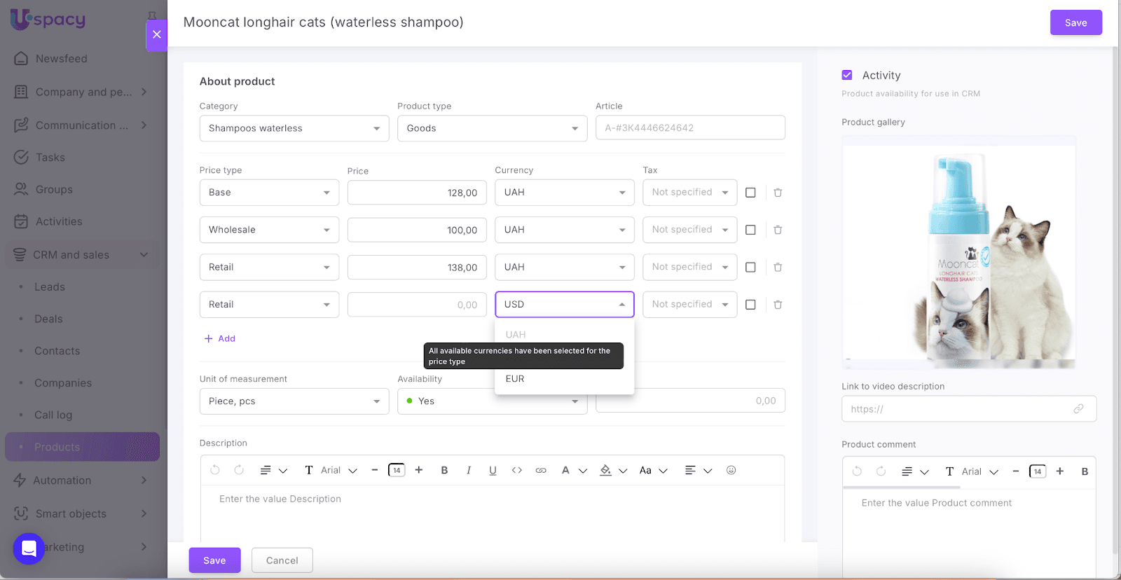 AD_4nXdL_reBURxz6ifbFnLc08XlNn4hilYSdsUPjGcYO6trRzYx6HU8-Dbiw5IAl5a03wuYHpPYMJ4XD-qiEcSac8o2ACgARkfv6lDfZcGQzHWG4GB2wl_KOzt6FyEIDCjRvIeHHCZ4