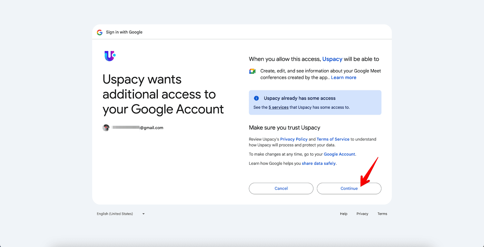 AD_4nXdLmJCqwKgV_xMe-5Bb7bUNJc2GHMDNp6YzZyagbfGXZsx7Rq1nnbo-8RUCwXQJHMNeHKwljxqEZFJ70Xeyylx74MHsKHkR5eT2zaXstGcgrR4xZJeLfbPa7Y-EsXjfGGbbMBA