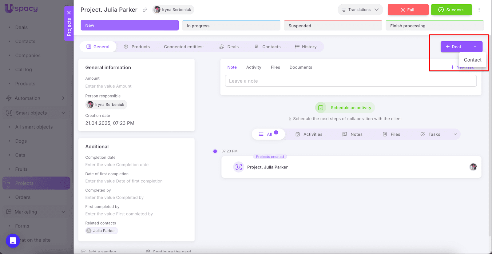 AD_4nXdMUFIWoznn9taV3Rzb-Ji8OzpuFkb5uYEMqm3lPkTRliIDBxybDGfoaZIsX32REcevoN0Fch71MLCG5uWKHlCGpPziL11xIpnWUb1E9bGnjF_AlCFCYRFV-HDmcq8UyoTNSHD84A