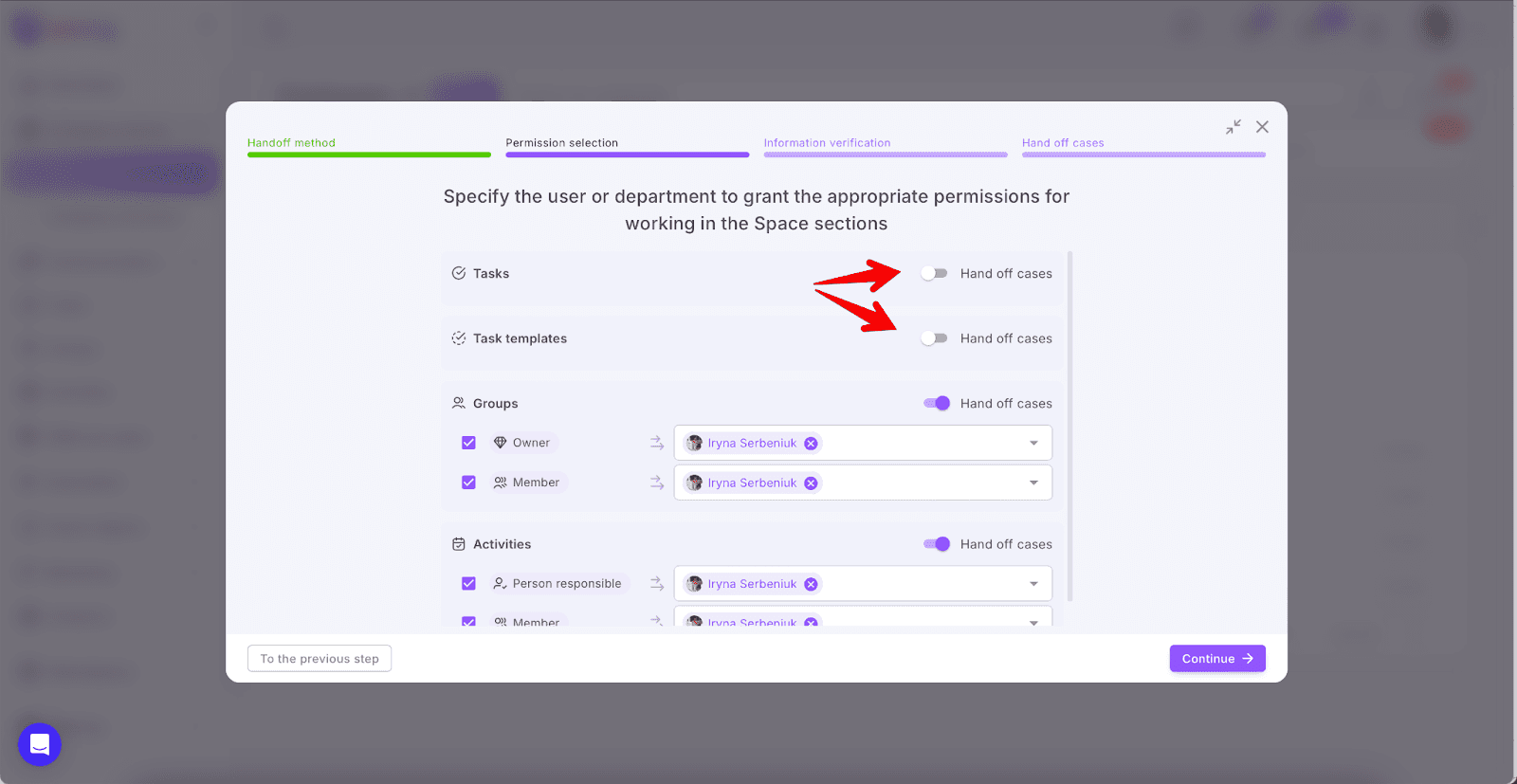 AD_4nXdMCleVx0maEaO12-UqM4xnUunqz2IXimmvePayDG5Id6x8zGMJAznVQx3ut-sLLL0lUeLUEMDdfTN6iOGPohz0cXOLyU4HdVoD9lIoTI-MFipS3r7VVLtxJ2LB_BId_X0l90Z9hA