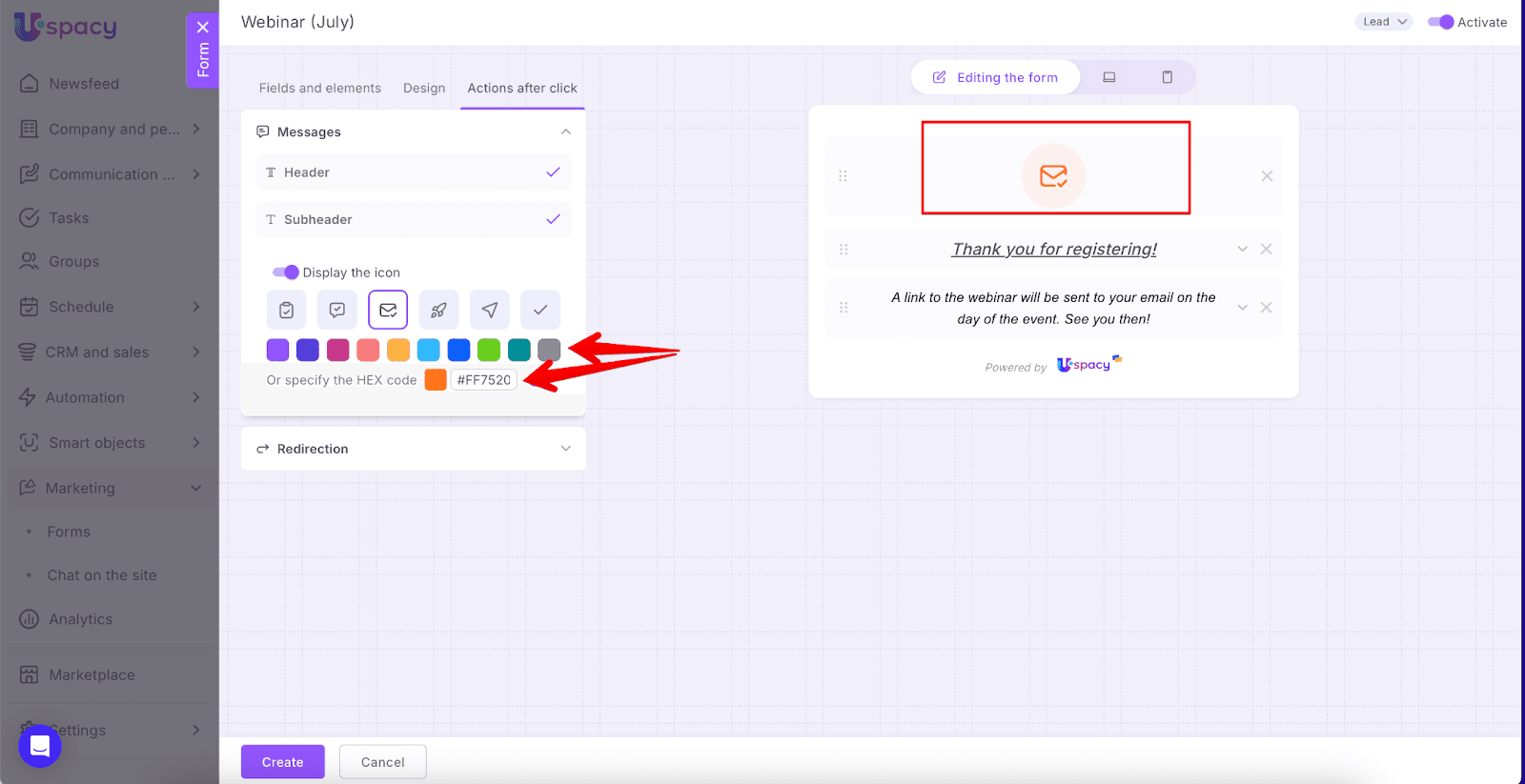 AD_4nXdMLwCqtZzH6O4vxcZXt94gyqK0U_Jr2HyK8cZDm7mv593aEi_IJlvv2wxGdziB6uLxvmT2Hw2BEzutdfYrlofAFSJU-YQ7ktOY4vodUdqCGsoXEAIfajJ_E1p7JBJ9Ede53KmElg