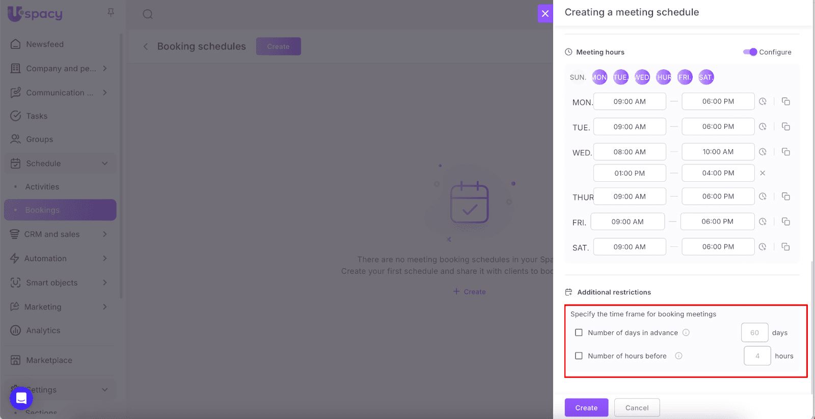 AD_4nXdMhcFu2bYao0_QylLvtw6srh8BLiTqBGtHPRSMrWpM-2ZAe84V86q81LWREg5iL28bVznjTInL29538f4TyBCNLo0weCymYtF3rJWDBbiYp97Ikv6kINOyO_o7S6RdOJf28C94RA