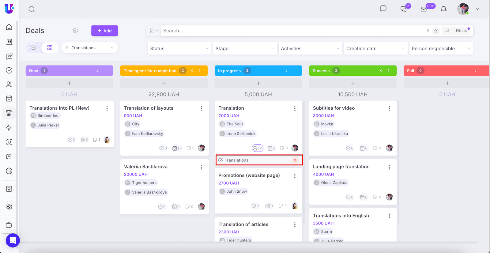 AD_4nXdMsN10lWrz326glyfjDcUoQDKgItbQd1ymkrNTqZM5dgocTSQrcAV1pjzsfdQsTSwt_Sr3Twg78liXFa3ZpI34CraNX-te19JOalt2J_fi93y-PdsernwBPM72ADhGaPvbzvYe