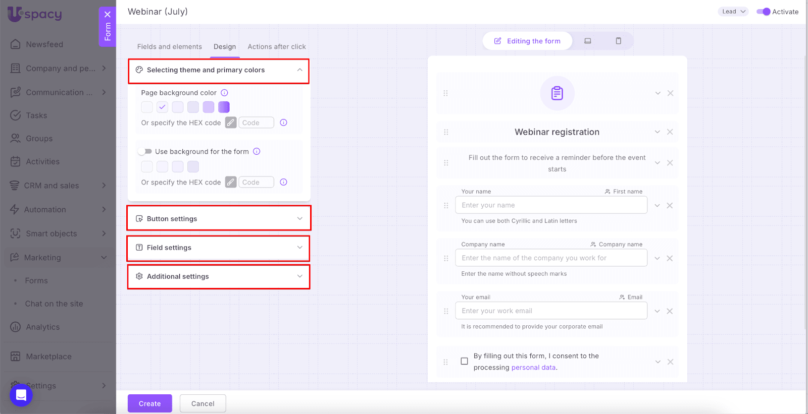 AD_4nXdN8UNe0rxL09L-4t_YA9DJHNPmRFlfYb5KzNSOGdLgU3NeEjq5j9KJsiGBHqkyhxDuA3uwskyhfwp_CN3blmYOEf5TWMFqrwrOVMrEhdm6AU6B1J2aiWRIAQApITkZ9tbgQvtlsQ
