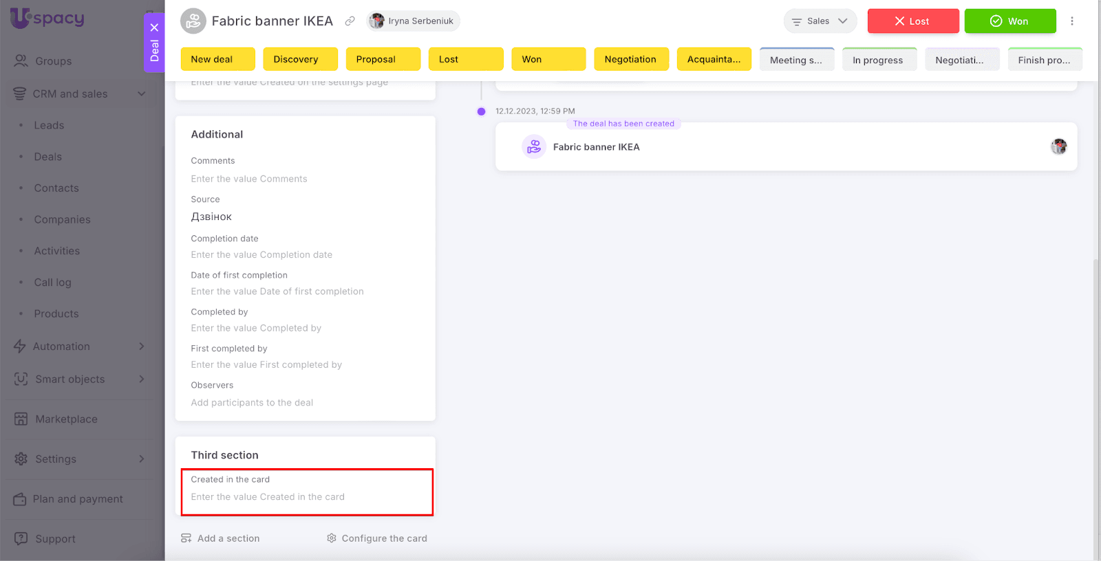 AD_4nXdNZW1vzf-Rul-jYvQ7iDXJmQ0UOvdAMvAU8mcv4ysNYWKPSNhPBsPxk5XeYNZ7f3qORsA8gbIhqUH5cY2eUCqusH8VMl2yRnYWvw7u6qq6ArwsuxZshgkoUmm2m-JyeDeybzMkbupz1lGZQEf0PlCNwy76