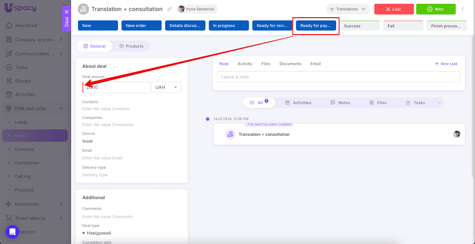 AD_4nXdNSk2jsi44ztxJAFAMl4D8ccL72MmHh3Z0yPsxSsYrTwLDbzNrnK91E4HSK8mc3dtBnriks1xmxpF7R6E1sjRzBfPR_jlKtnoO2KjoThISUmnjPbxS3KUVztJZUy6YyiqtW6f-Cw