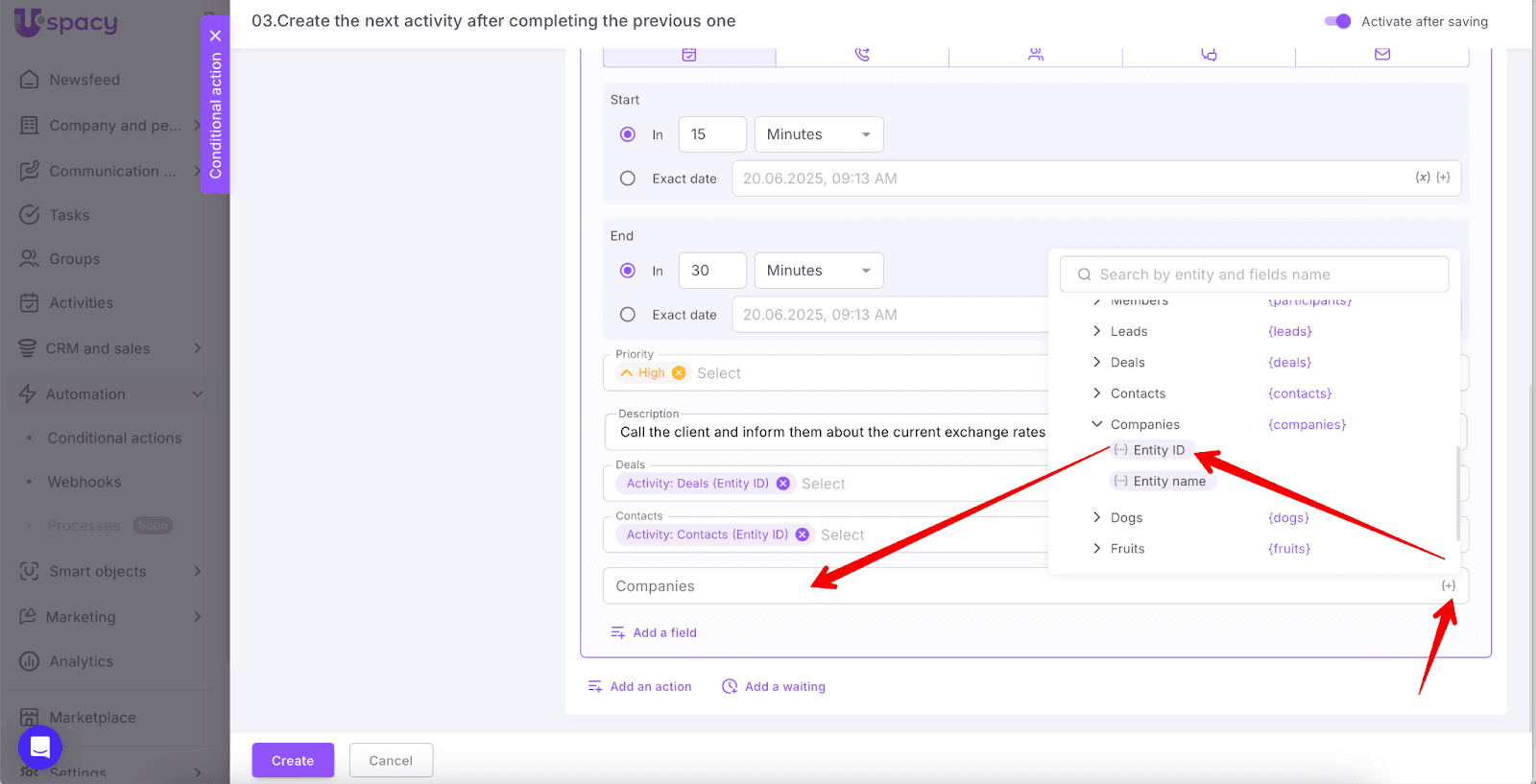 AD_4nXdNf6U6eF5ts_X5J_69A5EloKLDXkoQdSYHYzCgGvqnLWs6vI_HvbJGw9-gOeHlPtzbUF06TlUtxUcAkzQKSEOInukv7Yi8nzFW_SOmMuGu6_uOGD0gOqhpFhoWMGbt4zrH1tA