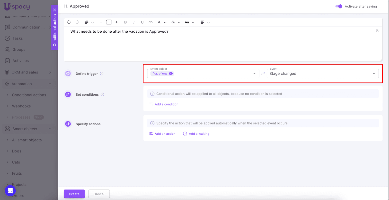 AD_4nXdOEv8riGJRMafBtq-KbX4yNZugTmIlOH99bUXbglNZvvzzNP8j5aarOxs6ZReGAxoaEz5JXnYmi0BrPcUtrzVRPStaAQxvcaH0Xp9zHlRQdm3epX2ca5yNzTgAQetRF2krx4Dueg
