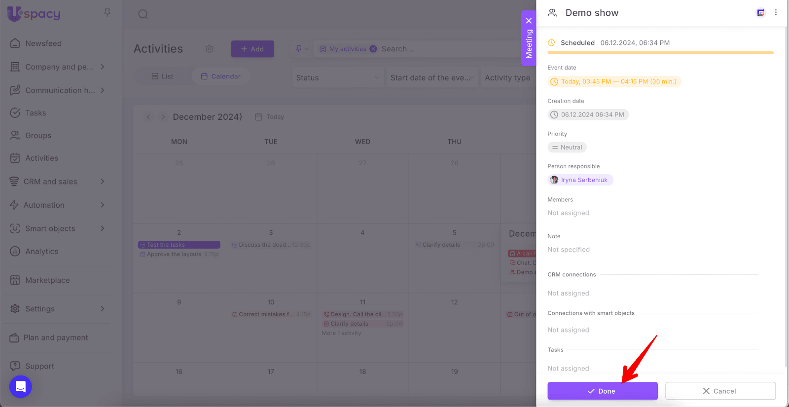 AD_4nXdOWeWImXWD3A7C-1xlMGm-BIilMG0Su7CDNHbDE0Kx1ppifkzGLao4-UUufMXtpqqRZ40aQYSItP4NMxEowMMBUhK7WNTgvdlfMi-PeY25qynwzmKdmqeBQ0Bt9QT7pFtuMhtG