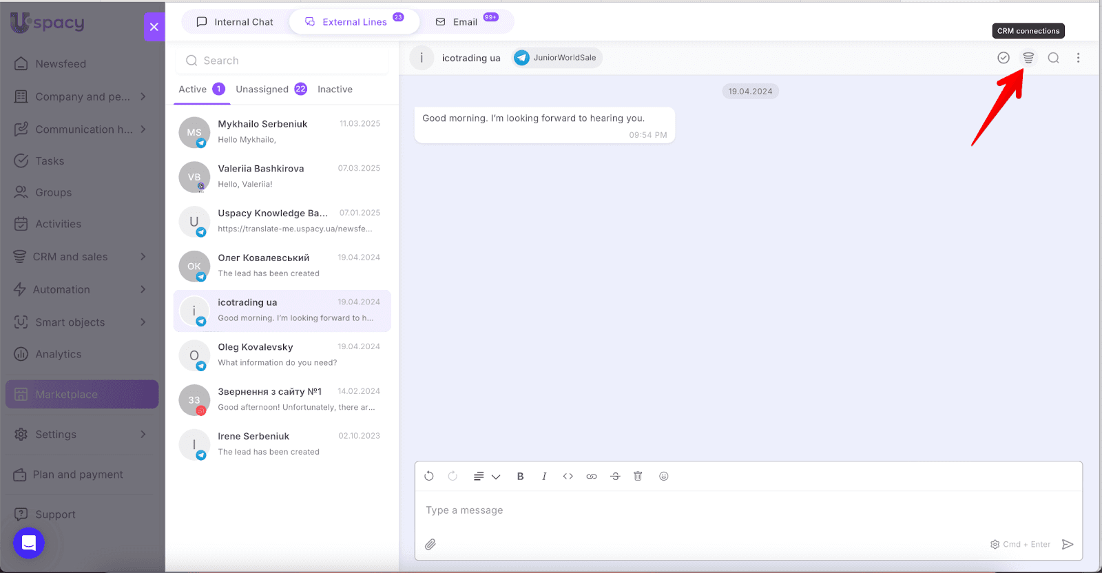 AD_4nXdOZvoCWhbRhD45pupNNsD1OPiv3YtZHyz1cy_cHcz0_srB_Upak_gC-QyZY9HH45G2KlQuDst1u4lY6CBJpemdBLkn3L0QIvZeIG7xfBFRBProAdUc7fHTCkzlJS7bKTqGw6Z41Q