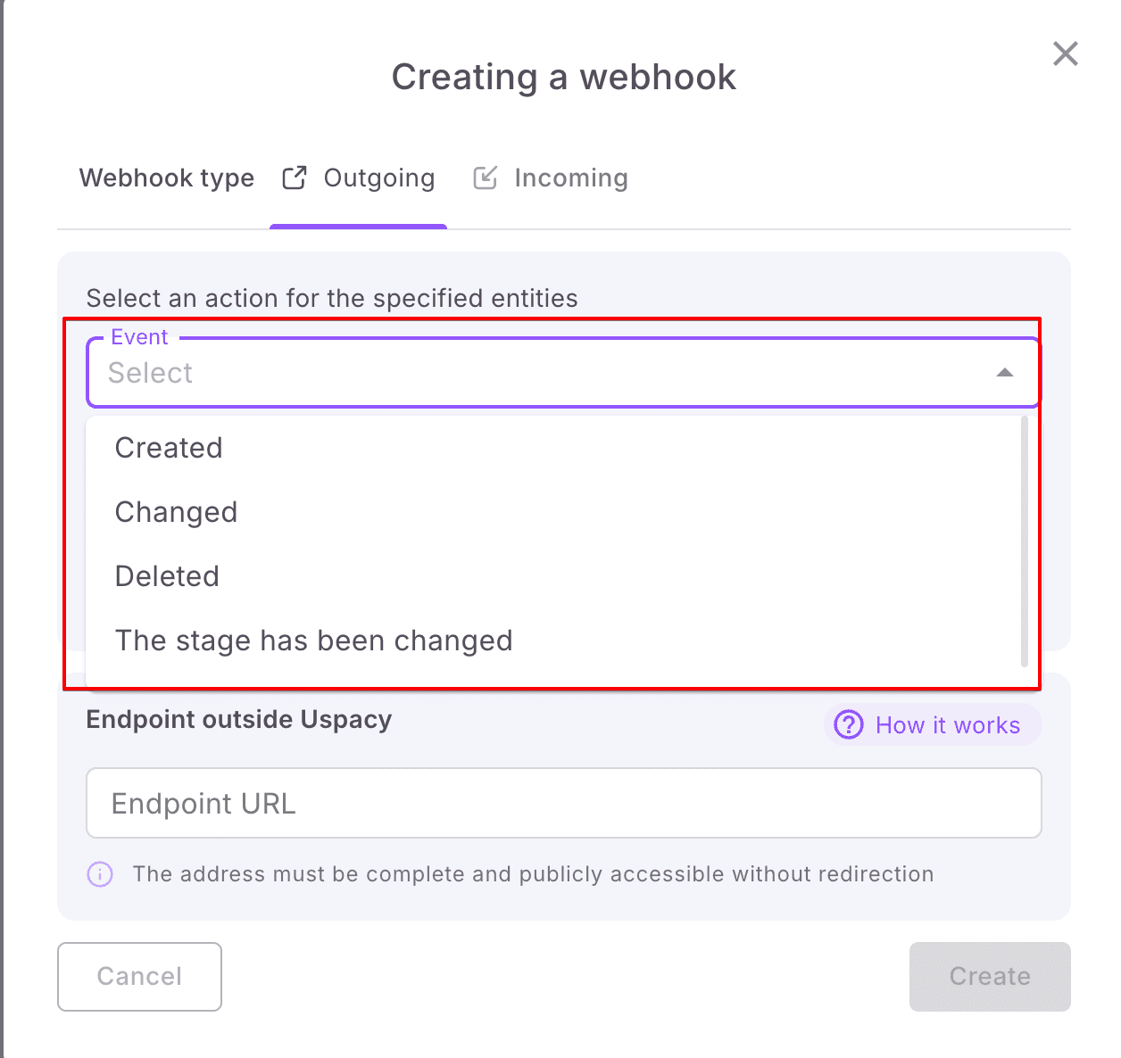 AD_4nXdOf-QTsJZcGt3o_2UA4QEQJnXL4fCKp5NobTQFR-_17cVGLAgv52CDf4wNXIkk8RT8pHEzpRdT-j-NP6M8ZdIBrTB_hv2aUHBQnn6QULnibkMkoCN5uIRAwVFSNEPh875OMpVMhg