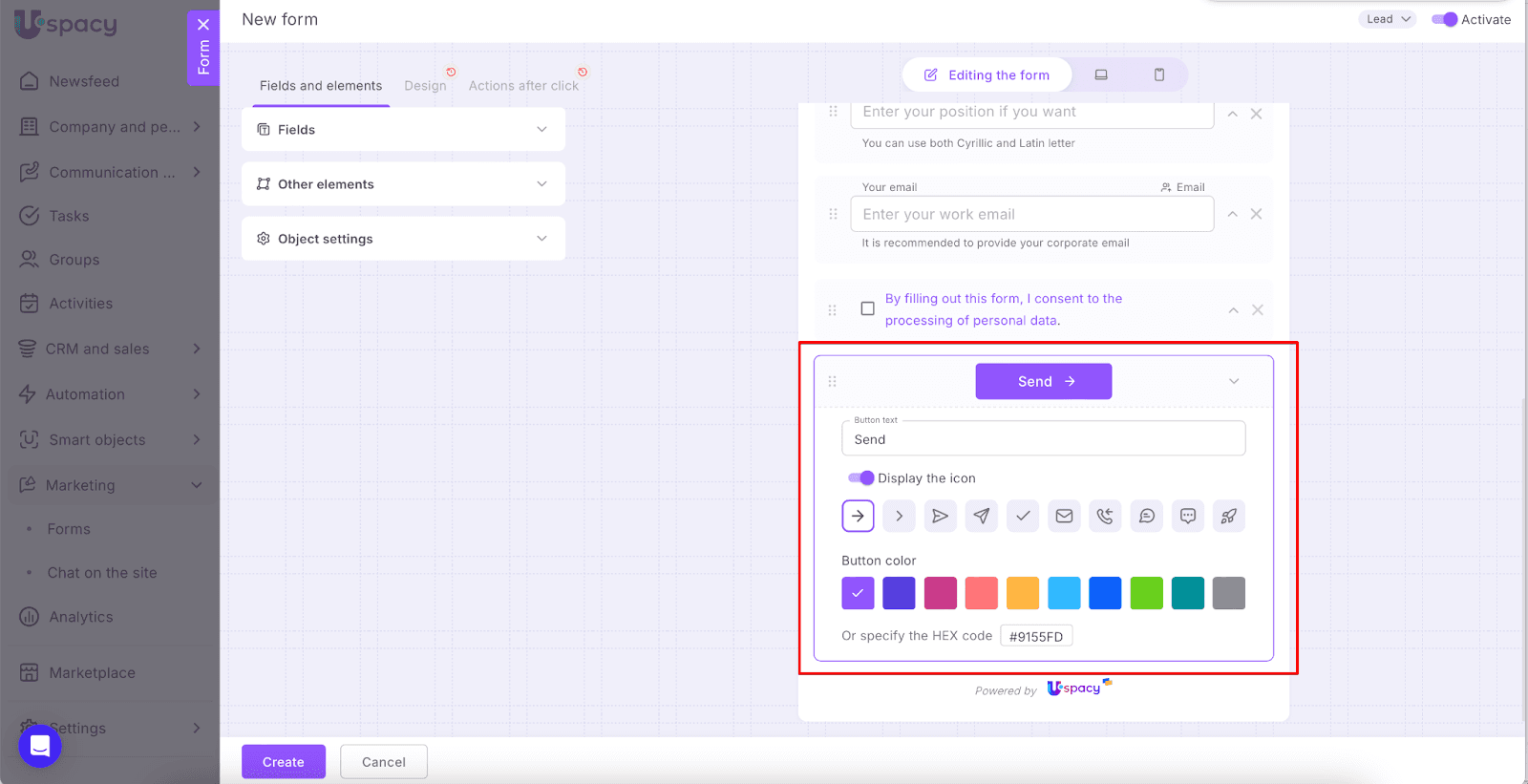 AD_4nXdOgR1d8cFq35F4qkJCkVoeDv_gqhRenyTHjD6VbkYqFYju55lR9-6VQtb4L20u7Nw547H6xCvSzWZCRc7vqiPVi7lpHkrE_LxyapIMlGo5u-PG0Em957WGg_j3JIgTpWTTsHm_hQ