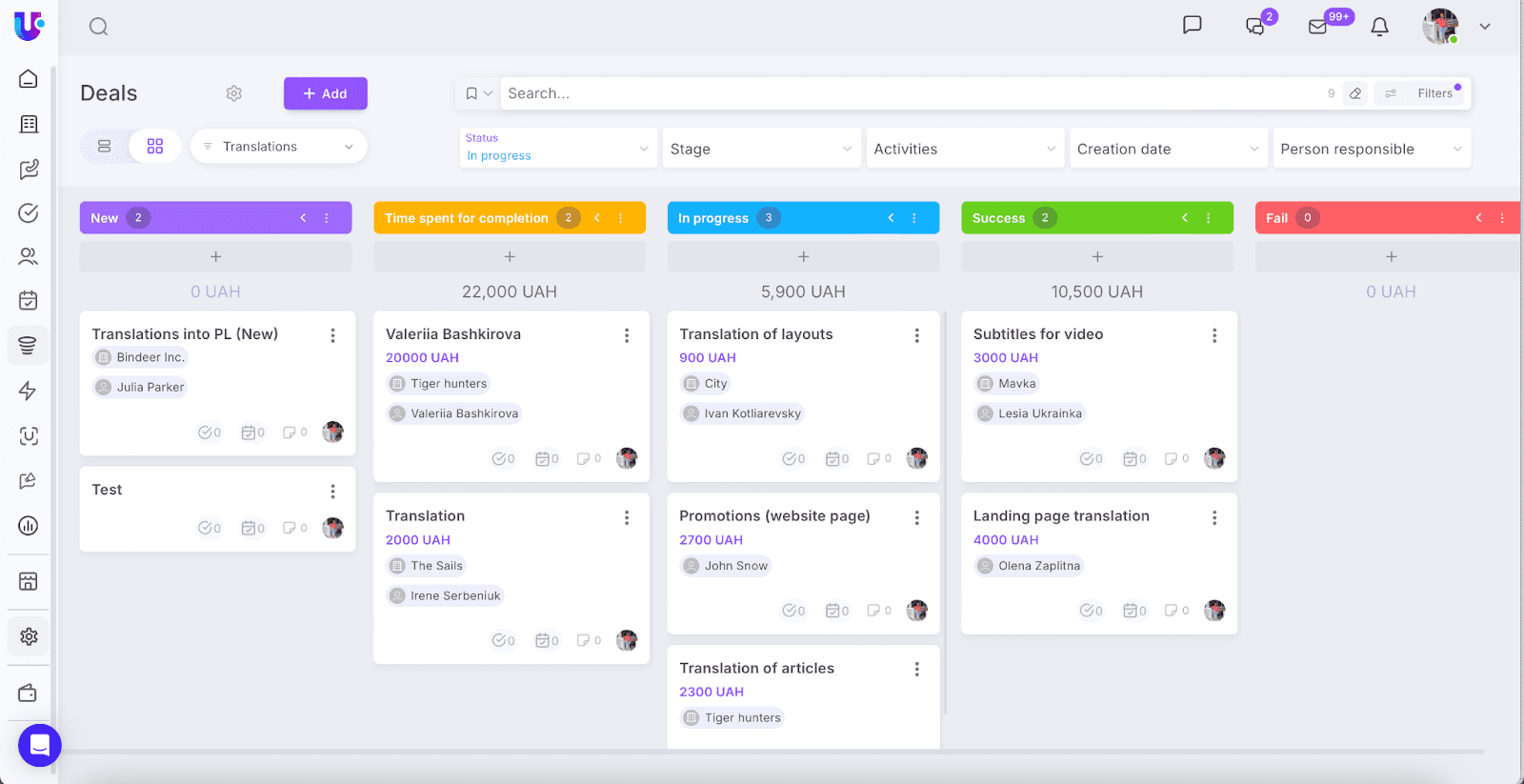 AD_4nXdP5L42OTPhgsqO13ZTDfWUaQqCtbY1F7RRuodvv2LliJ9YqIIU96iOxoCw5eSq6wDTV-MktaiVSYTkRC9DbF0bi0VvmY4qdVl07zdCNWnLN7af1SSByotEjatNCmmd-Zt4qMxduw