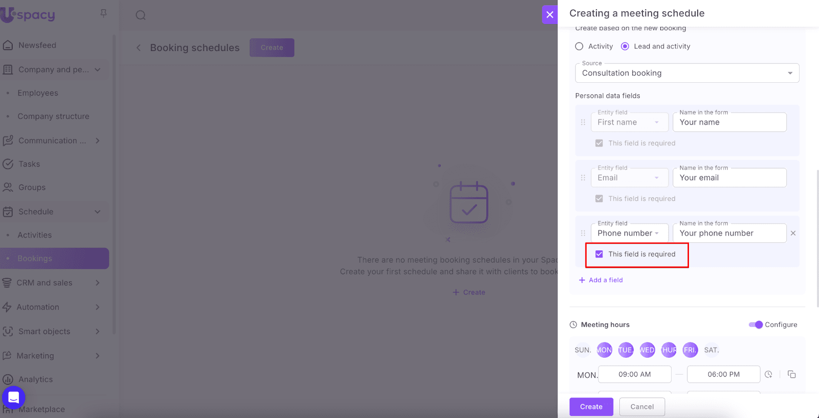AD_4nXdP7TUlRlw1htMLUuzUDHdA8KZwRfGkvrplvDbAalhd7CP7zAkT7S2gyiHcDNd0oSdr9faFI4T5kOj3Y7E_FIu7gns-B3hSc_L3YwvQpcRMt_VVj45d3qJUd1LyjztcO6zEBMFAJA