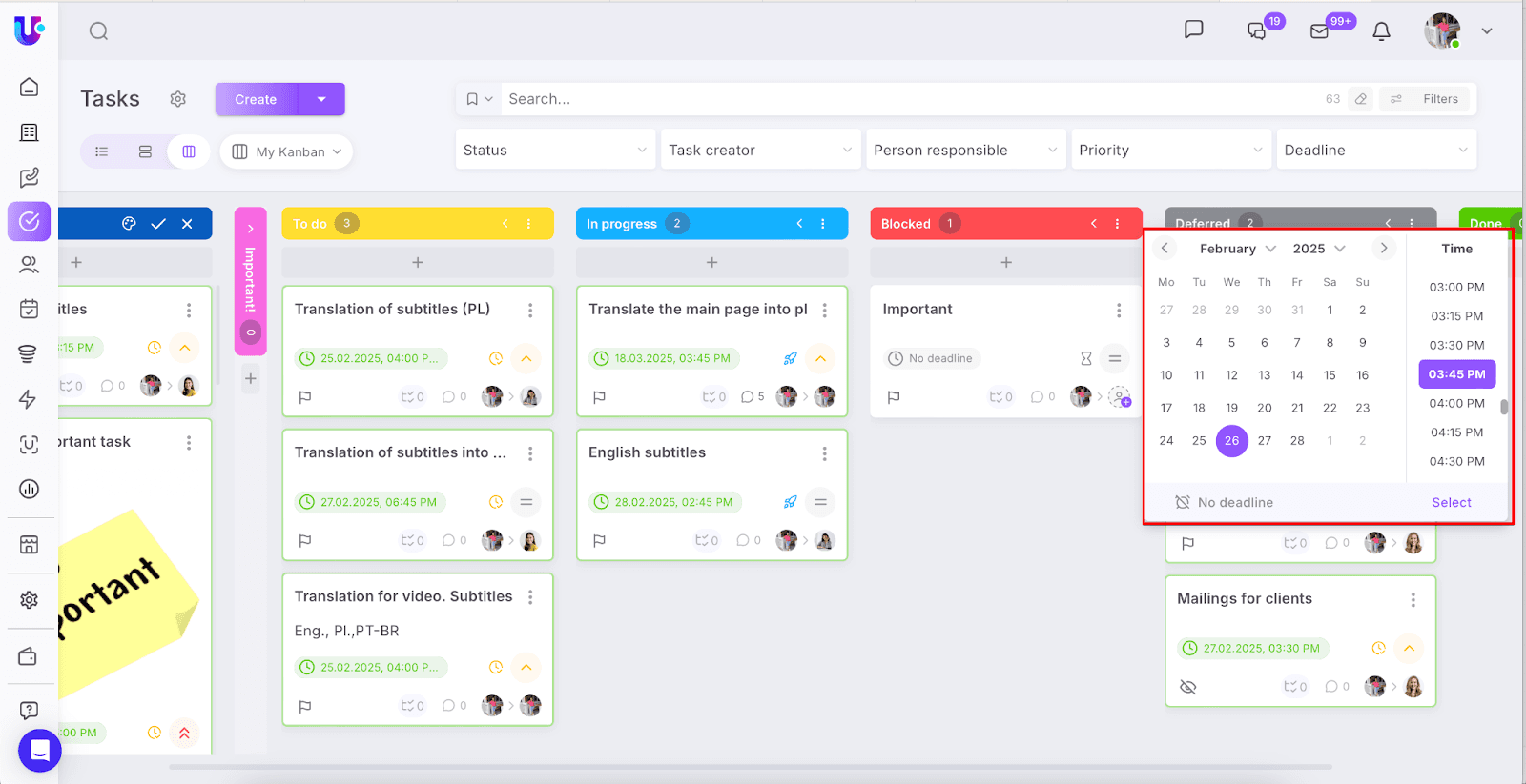 AD_4nXdPIMqL4Wez82OGMBTRl7hD_LvQqDttUETHJOy-aA-AGi-2F7-PVCtpV1-1QXmyPXNMCuYYSA7wHB7fuRjOzz-X6dQNkRQg5XkKOKaRz-GLRH9V0QfI_Jbn5VX8ldXdzz2Y1HayWw
