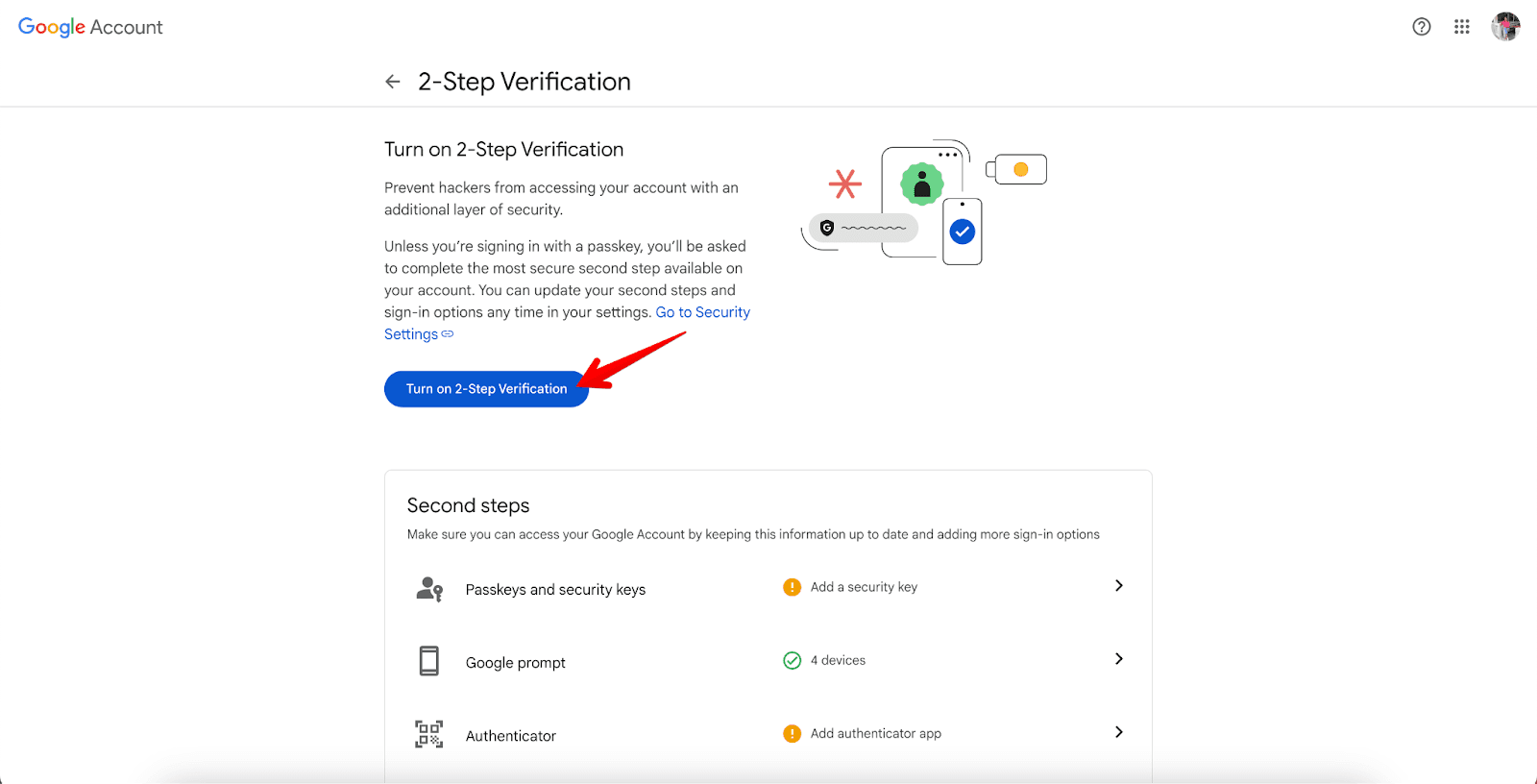 AD_4nXdPBjmU42WTyCUQ9xBs3qMPpGFa-SE6Ed_RTE3iWIzX3IaAxvQxtM6-3wklQx58S3KVPo_65hMB4WpSRVxXfQYYHB2zQiVaM-QxVC4cm5ML3EFbqtfkTIhhJOkL_3nBaYzBG8e8FQ